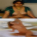 Chicago swingers naked
