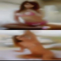 Fucking nude girls
