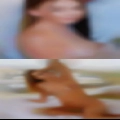 Hairy wives swingers