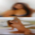 Italy girls fucking
