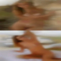 Kissimmee swingers
