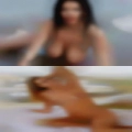 Local Oroville swingers