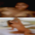 Mature women fucking men Butte