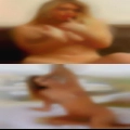 Mature women fucking men Butte