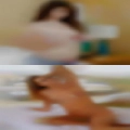 Nudist women swingers
