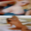 Sexy Oklahoma swingers