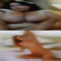 Sexy swingers Ohio