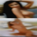 Swingers kissing thoughts