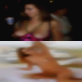 Swingers looking for couples