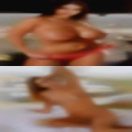 Swingers Memphis