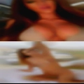 Swingers Merced