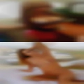 Swingers Seagoville