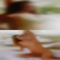Wicked adult women swingers