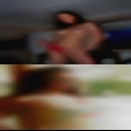 Chat room Chicago swingers
