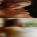 Cougar fucking dating