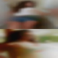Fucking nude girls