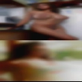 Holly Springs, swingers