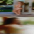 Kansas swingers fuck women