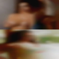 Married swingers gallery