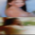 Mena, Arkansas swingers group