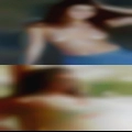Michigan group swingers