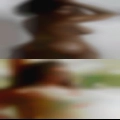 Nasty nude swingers