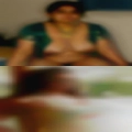 Online posted horny swingers