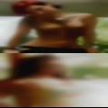 Southern California swingers