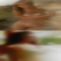Swingers 49855