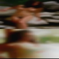 Swingers clubs Destin
