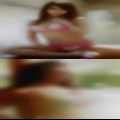 Swingers clubs near Johnson