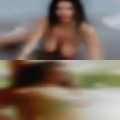 Swingers clubs Tupelo