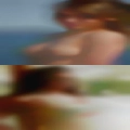 Swingers from Reedley