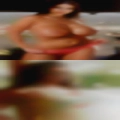 Swingers Grove