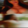 Swingers Van Buren