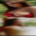 Wives husband swingers