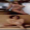 Amherst, swingers