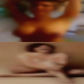Best sex clubs