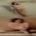 Black fucking white girls from
