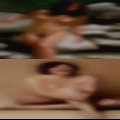 Couple swingers clubs near