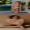 Couples swinging swingers