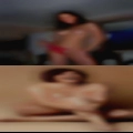 Fontana swingers club
