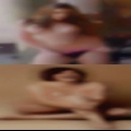 Fucking pussy