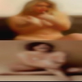 Fucking woman from the back