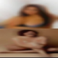 Fucking women Hereford