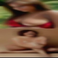 Indiana interracial swingers