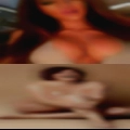 Louisville wives swingers