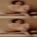 Married woman swingers