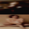 Mena, Arkansas swingers group
