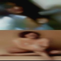 Nasty fucking women strange